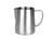 Barista Gear latte art pitcher