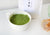 YUZUKUYO MATCHA