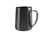 Barista Gear latte art pitcher