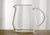 Pitchii COFFEE SERVER