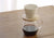Pitchii COFFEE SERVER